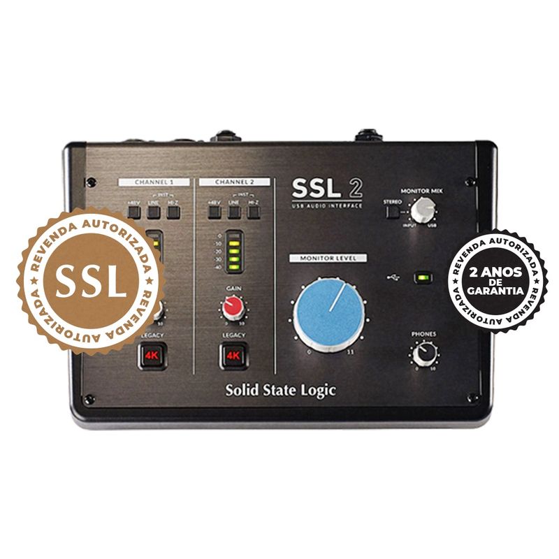 MC_SSL-s_revenda-autorizadaSSS-2-1-