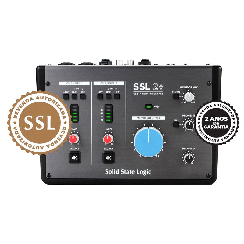 MC_SSL-s_revenda-autorizadaSSS-2--1-