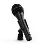 microfone-profissional-audix-om2