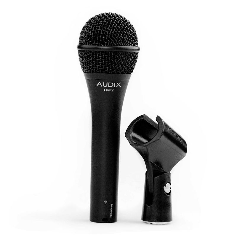 microfone-profissional-audix-om2--1-