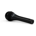 microfone-profissional-audix-om2--2-