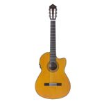 violao_eletrico_de_nylon_yamaha_cgx_122msc_227_1_3a2a698900f2115bb2d55b9668a01ac7_20230816083726