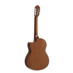 violao_eletrico_de_nylon_yamaha_cgx_122msc_227_2_c6337e9d36f6f436ed6eb91afbfb3a30_20230816083727