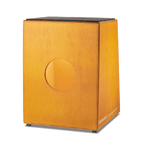 cajon-fsa-new-latin-fl21-incl-cerejeira-1-1674733421-1200-1bd06b82