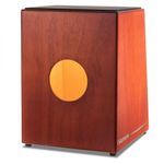 1095467_cajon-acustico-fsa-new-latin-fl-20-mogno-ms_z4_637884005557806866