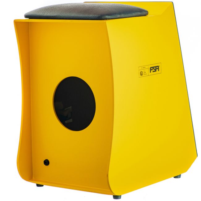 pro_43333_e
