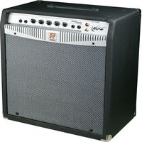 Amplificador Para Baixo Staner B-240 140W