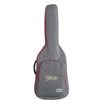 Bag-Guitarra-01-1000x564