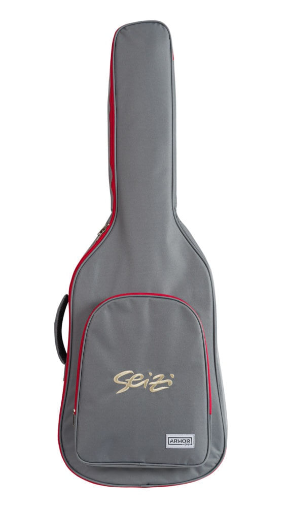 Bag-Guitarra-01-1000x564