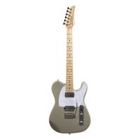 Guitarra Seizi Katana Kabuto TL Tatinaum