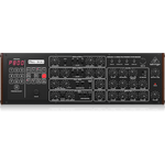 BEHRINGER PRO-800 アナログ8ボイスポリフォニック