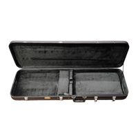 Case Redburn Rb-Hcbs Baixo