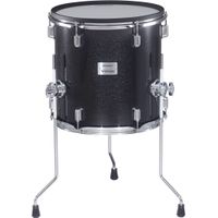 Pad de bateria Roland PDA140F-MS