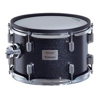 Pad de bateria Roland PDA120-MS