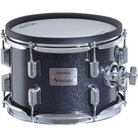 Pad de bateria Roland PDA100-MS