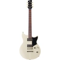 Guitarra Yamaha RSE20 VW Revstar Vintage White