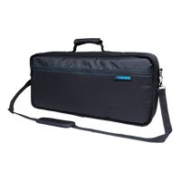 BOSS CB-ME80 | Bag para GX-100, GT-1000 e ME-80