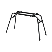 Estante de teclado em formato mesa Roland KS-13