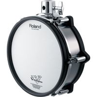 Pad de bateria Roland PD-108-BC