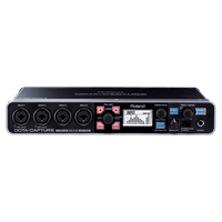 Interface Roland UA-1010 Octa-Capture