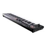image-e3f8bac26291423ba635ada74cc0d633