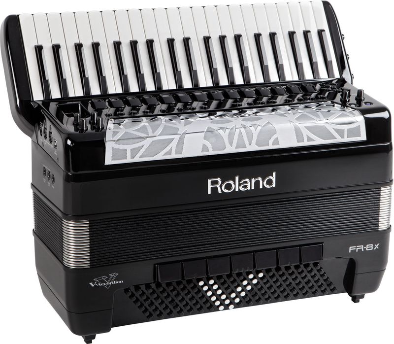 image-fca05506edea4277b4d47d6dedcab72f