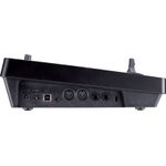 image-399cda92cef54d30a315fda801c185a7