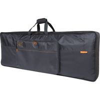 Bag Roland CB-B88 para teclados 88 teclas