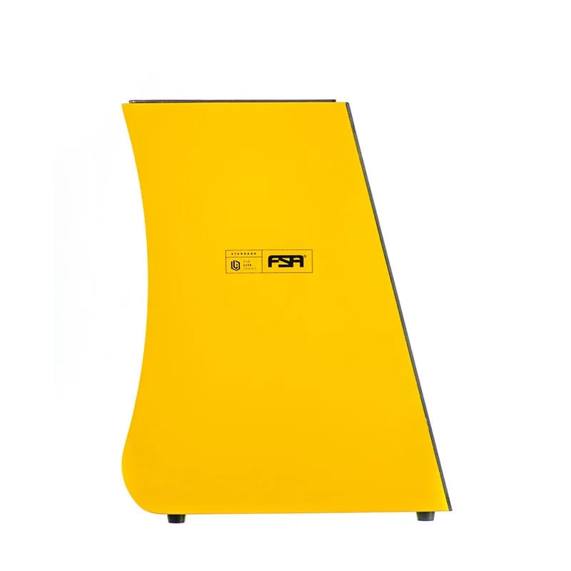 cajon_lite_fsa_standard_607_3_f4c0dfd1305212fa1f0d80f1aab22068