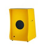 cajon_lite_fsa_standard_607_4_b9d324011281f9608cad3970415eca88