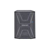Caixa Acustica Oneal OPB-412EX PT