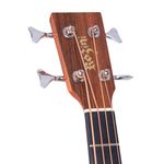 Baixolao-Rozini-Premium-Mini-RBX820-Headstock