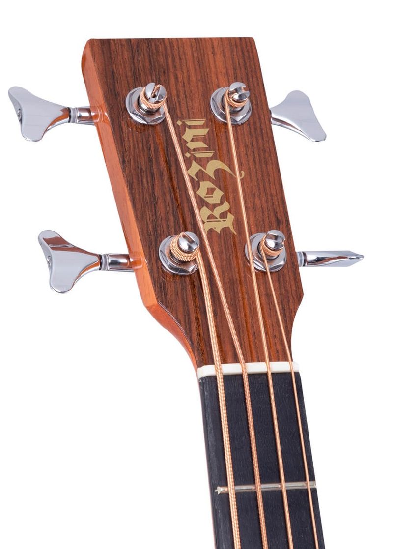 Baixolao-Rozini-Premium-RBX920-Headstock