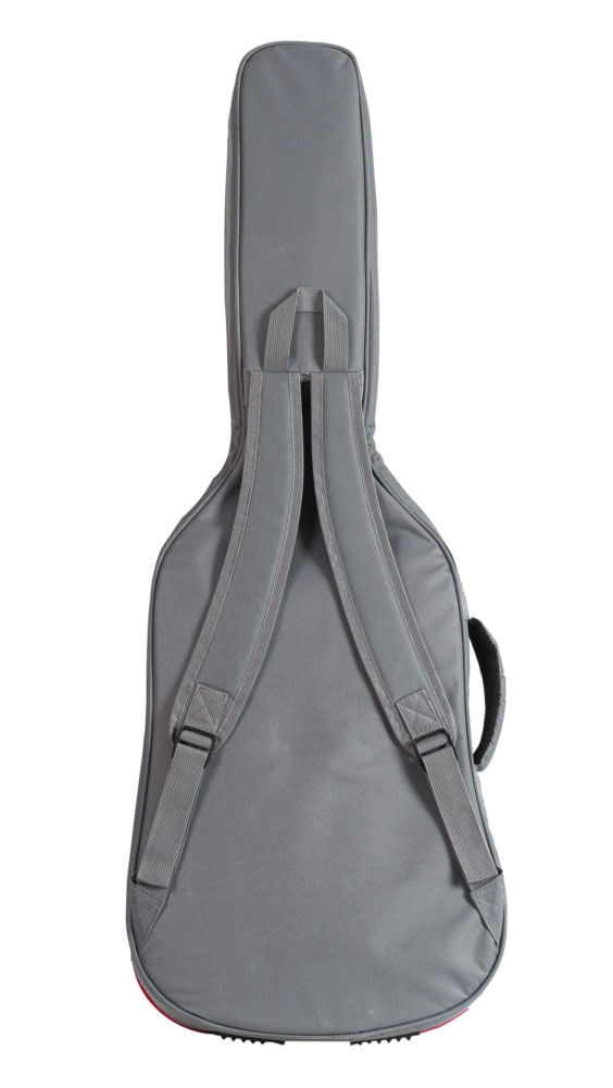 Bag-Guitarra-02-1000x564