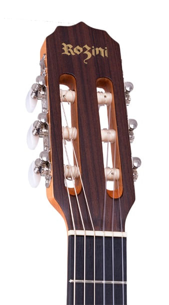 violao_studio_flat_brilho_rozini_rx_515_headstock