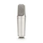 RØDE_NT1000_3_QUARTER_LEFT_FRONT_1080x1080