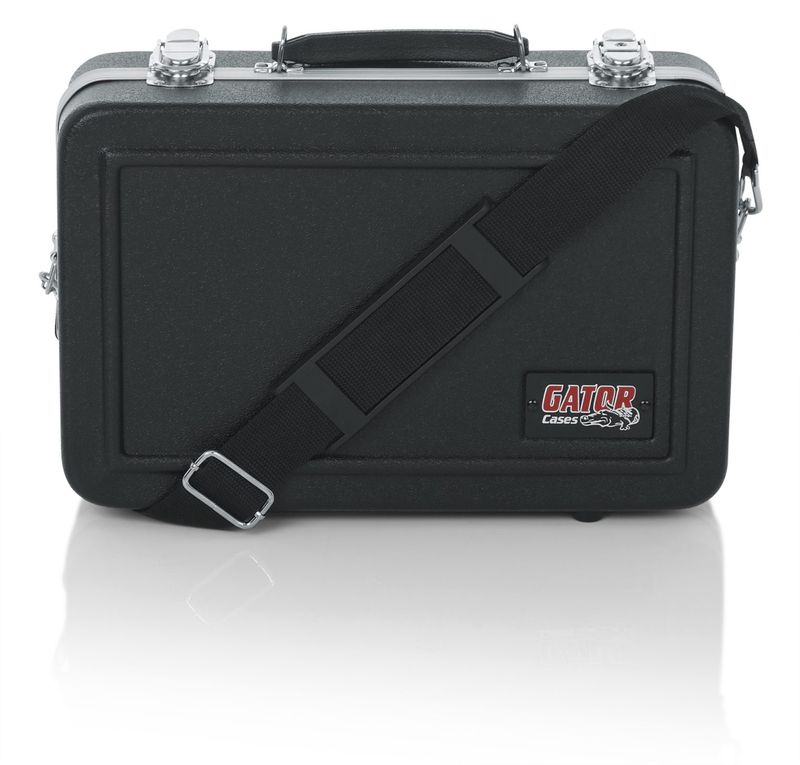 GC-CLARINET_FRONT_STRAP-1536x1469