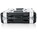 GR-2S_HANDLE-1536x896
