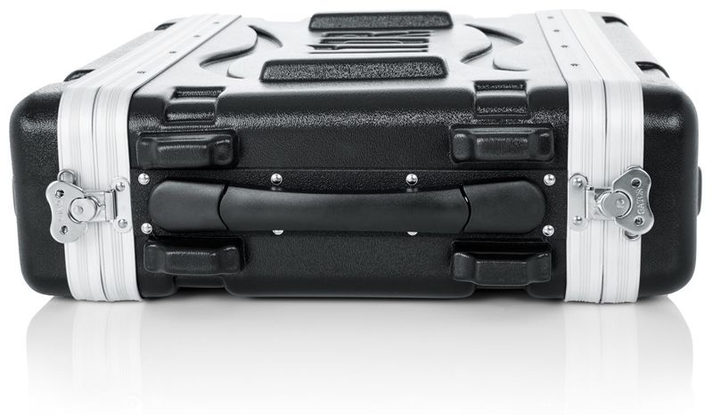 GR-2S_HANDLE-1536x896