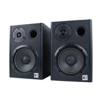 Monitor de Referencia K-Audio MS21 K-A5 50W Par