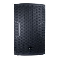 Caixa K-Audio TW12A Ativa
