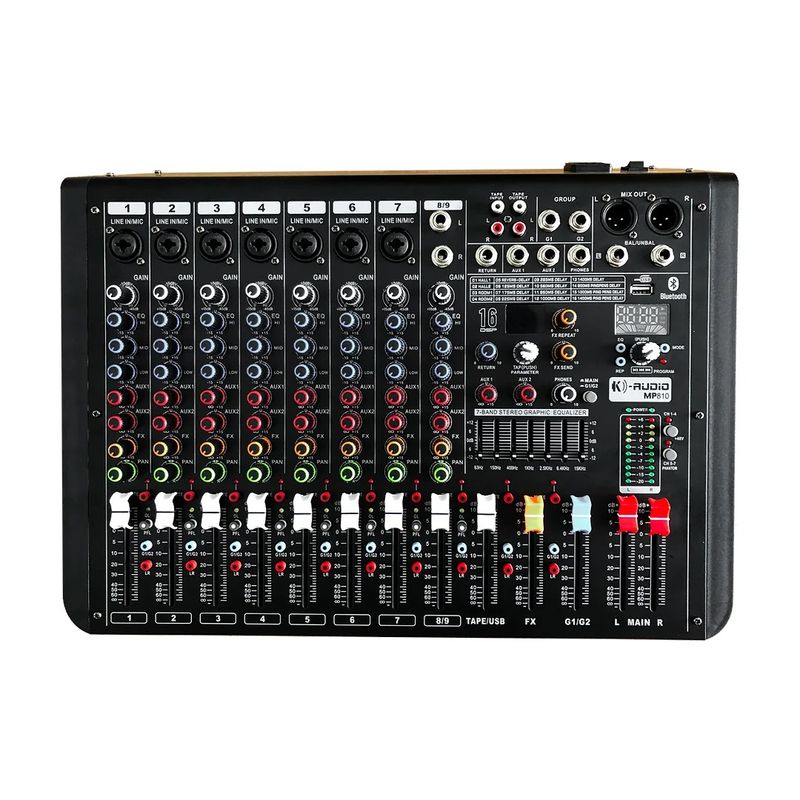 asdawerf-7