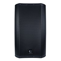 Caixa K-Audio TP10A Ativa