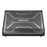 Monitor Oneal OPMV-412X-PT