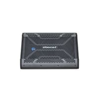 Monitor Oneal OPMV-410X-PT