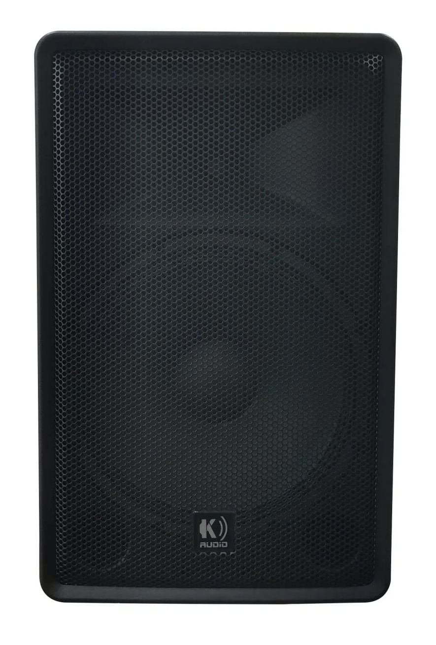 Image_20240108085336-scaled.