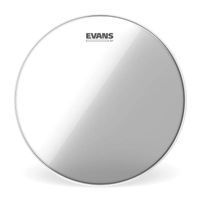 Pele Bumbo Evans G1 BD22G1