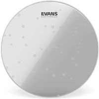 Pele Evans HYD TT18HG CXA/Tom Transparente