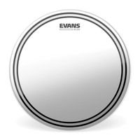 Pele Evans EC2S B18EC2S CXA/Tom