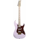 guitarra-seizi-katana-yoru-st-sss-pink-shell-gold-com-bag-1-xu7or36wvy
